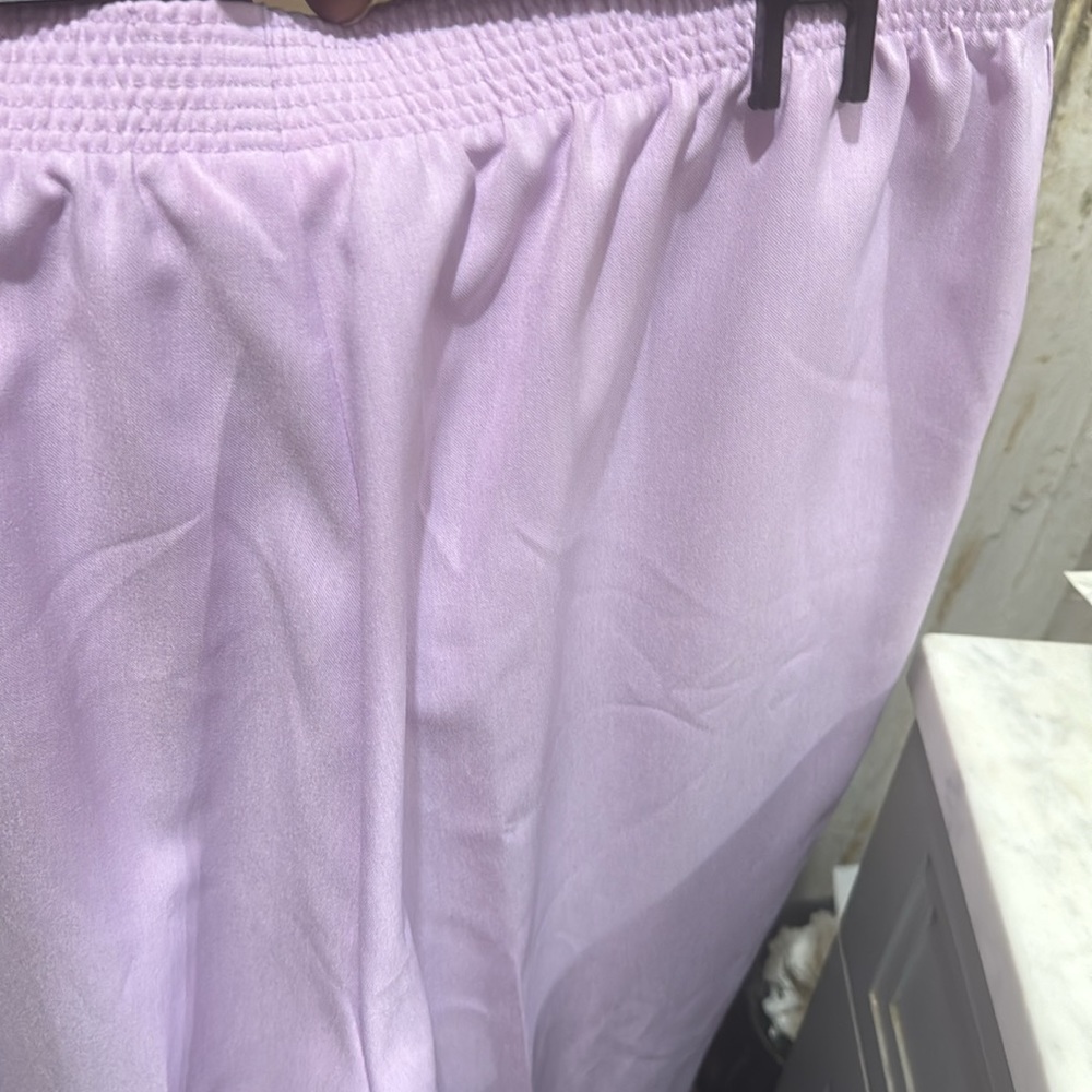Alia pants - Picture 6 of 8